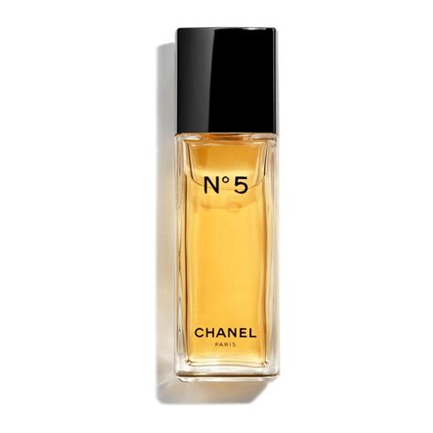 chanel no 5 edt refill 50ml|Chanel no 5 refill boots.